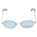 Sončna očala ženska Web Eyewear WE0255 Ø 51 mm