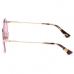 Gafas de Sol Mujer Web Eyewear WE0254 Ø 49 mm