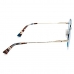 Женские солнечные очки Web Eyewear WE0255 Ø 51 mm