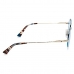 Zonnebril Dames Web Eyewear WE0255 Ø 51 mm