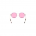 Ladies' Sunglasses Web Eyewear WE0254 Ø 49 mm