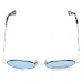 Ladies' Sunglasses Web Eyewear WE0255 Ø 51 mm