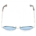 Женские солнечные очки Web Eyewear WE0255 Ø 51 mm