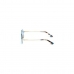 Ladies' Sunglasses Web Eyewear WE0255 Ø 51 mm