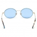 Ladies' Sunglasses Web Eyewear WE0255 Ø 51 mm