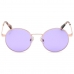 Дамски слънчеви очила Web Eyewear WE0254 Ø 49 mm