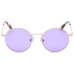 Ladies' Sunglasses Web Eyewear WE0254 Ø 49 mm