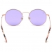 Ladies' Sunglasses Web Eyewear WE0254 Ø 49 mm