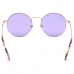 Moteriški akiniai nuo saulės Web Eyewear WE0254 Ø 49 mm