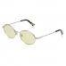 Sieviešu Saulesbrilles Web Eyewear WE0255 Ø 51 mm