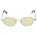 Damsolglasögon Web Eyewear WE0255 Ø 51 mm