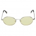 Óculos escuros femininos Web Eyewear WE0255 Ø 51 mm