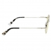 Sieviešu Saulesbrilles Web Eyewear WE0255 Ø 51 mm