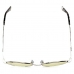 Dámské sluneční brýle Web Eyewear WE0255 Ø 51 mm