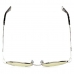 Női napszemüveg Web Eyewear WE0255 Ø 51 mm