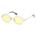 Sieviešu Saulesbrilles Web Eyewear WE0255 Ø 51 mm