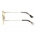 Okulary przeciwsłoneczne Damskie Web Eyewear WE0255 Ø 51 mm
