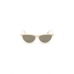 Naisten aurinkolasit Web Eyewear WE0264-21C Ø 55 mm