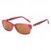 Gafas de Sol Mujer Loewe SLW873M540ACH ø 54 mm