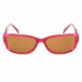 Gafas de Sol Mujer Loewe SLW873M540ACH ø 54 mm