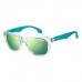 Slnečné okuliare pre deti Carrera FJM