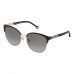 Gafas de Sol Mujer Carolina Herrera SHE119560302 ø 56 mm