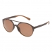 Ochelari de Soare Unisex Police SPL163 Ø 55 mm