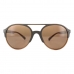 Ochelari de Soare Unisex Police SPL163 Ø 55 mm