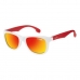 Kindersonnenbrille Carrera 20-5SK46UZ