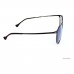 Lunettes de soleil Unisexe Police SPL156 Ø 51 mm