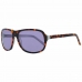 Ochelari de Soare Damă More & More 54332-740_braun-size60-16-130 ø 60 mm