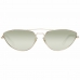 Gafas de Sol Mujer Carolina Herrera SHN059M59300Y ø 59 mm