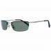 Ochelari de Soare Unisex More & More 54518-200