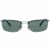 Ochelari de Soare Unisex More & More 54518-200