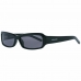 Ochelari de Soare Unisex More & More MM54516-50600