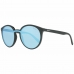 Ochelari de Soare Damă Pepe Jeans PJ7358C1127 ø 54 mm