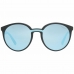 Solbriller til kvinder Pepe Jeans PJ7358C1127 ø 54 mm