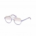 Ochelari de Soare Unisex Guess GU304881Z53 Ø 53 mm