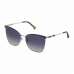 Damensonnenbrille Carolina Herrera SHE151-590514 Ø 72 mm