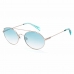 Damensonnenbrille Tous STO386-53579Y ø 59 mm