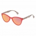 Damensonnenbrille Police SPL086-54Z68R Ø 43 mm