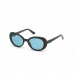 Sieviešu Saulesbrilles Guess GU7632 Ø 51 mm