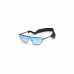 Sieviešu Saulesbrilles Guess GU76770002X