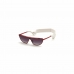 Sieviešu Saulesbrilles Guess GU76770066B