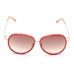 Ladies' Sunglasses Lancaster SLA0733-3 ø 57 mm