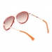 Ladies' Sunglasses Lancaster SLA0734-2 ø 57 mm