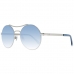 Naisten aurinkolasit Web Eyewear WE0171-5416W ø 54 mm