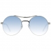 Lunettes de soleil Femme Web Eyewear WE0171-5416W ø 54 mm