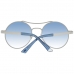 Damsolglasögon Web Eyewear WE0171-5416W ø 54 mm