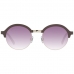 Gafas de Sol Mujer Web Eyewear WE0174A Ø 50 mm